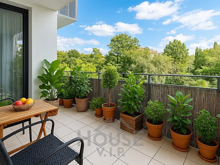 Prodej bytu 4+kk 79 m² (Jednopodlažní) - foto 4