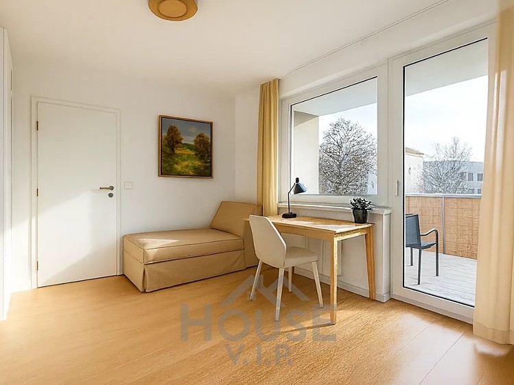 Prodej bytu 4+kk 79 m² (Jednopodlažní) - foto 5