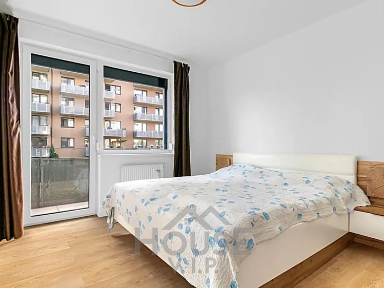 Prodej bytu 4+kk 79 m² (Jednopodlažní) - foto 6