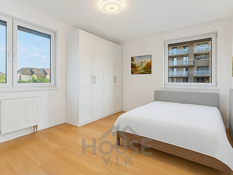 Prodej bytu 4+kk 79 m² (Jednopodlažní) - foto 7