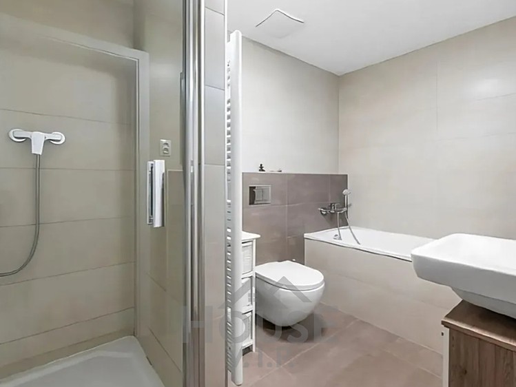 Prodej bytu 4+kk 79 m² (Jednopodlažní) - foto 8
