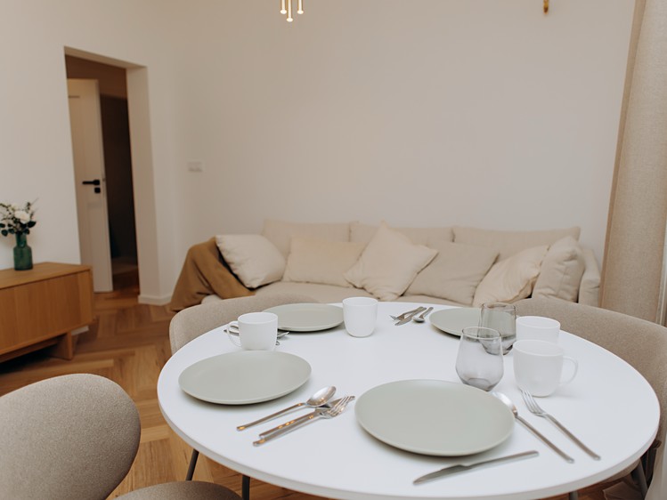 Prodej bytu 3+kk 58 m² (Jednopodlažní) - foto 6