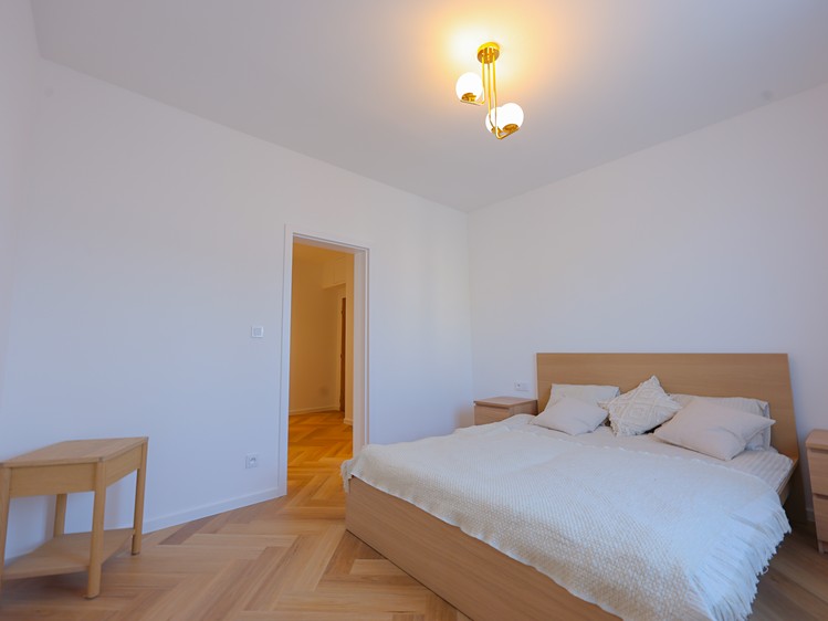 Prodej bytu 3+kk 58 m² (Jednopodlažní) - foto 8