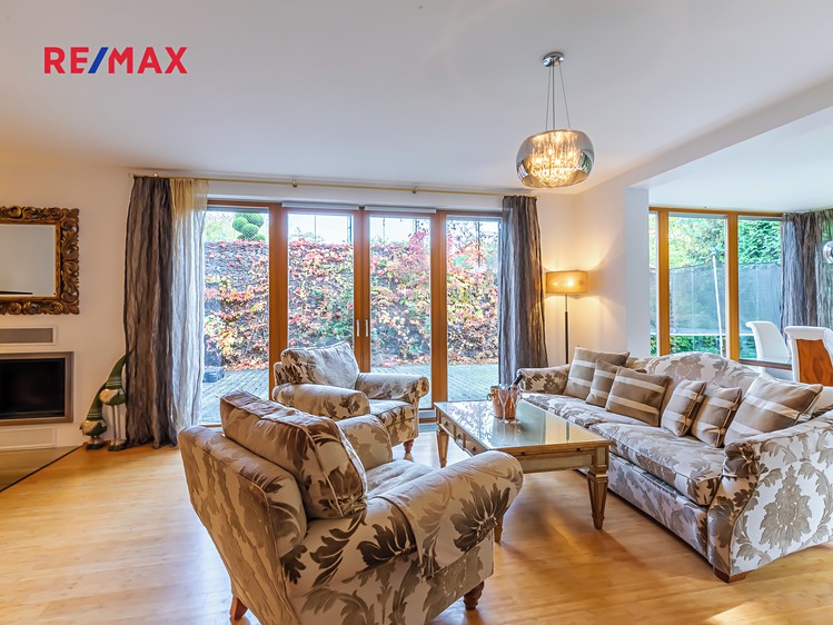 Prodej bytu 5+1 306 m² (Loft) - foto 4