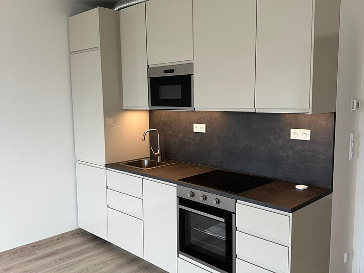 Prodej bytu 2+kk 59 m² - foto 6