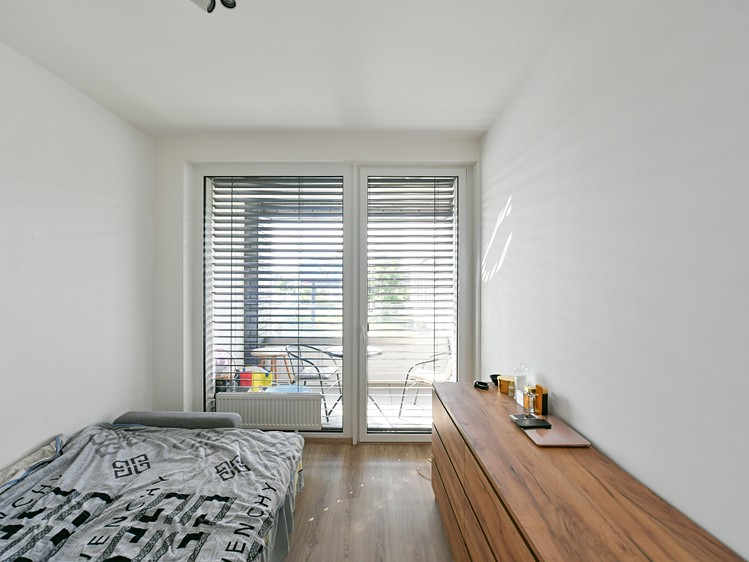 Prodej bytu 2+kk 59 m² - foto 8