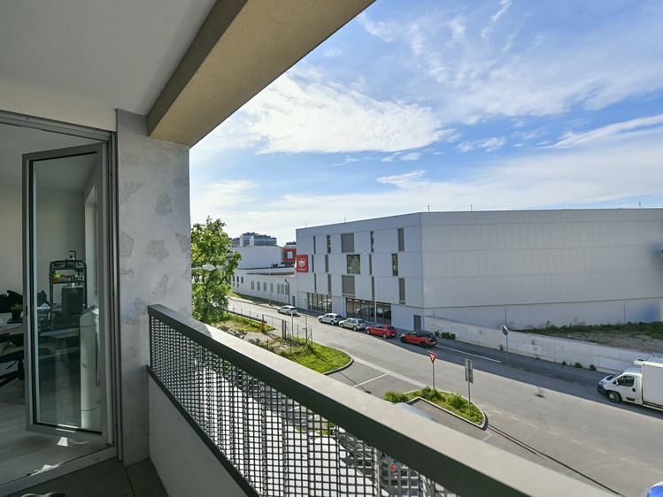 Prodej bytu 2+kk 50 m² - foto 4