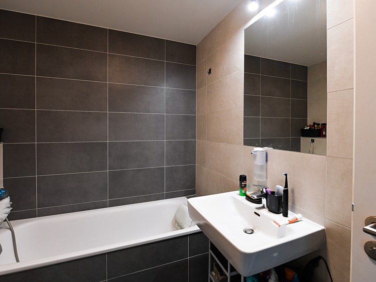 Prodej bytu 2+kk 50 m² - foto 8