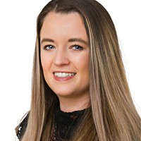 Ing. Tereza Lešetická