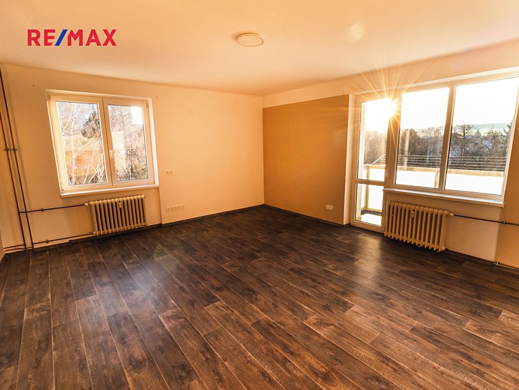 Prodej bytu 3+1 73 m² (Jednopodlažní) - foto 4