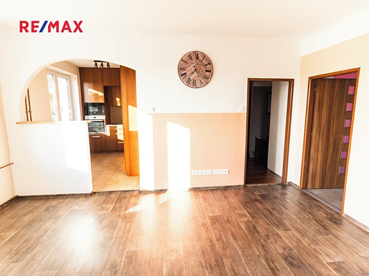 Prodej bytu 3+1 73 m² (Jednopodlažní) - foto 6