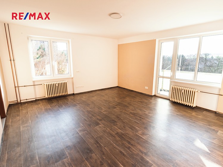 Prodej bytu 3+1 73 m² (Jednopodlažní) - foto 7