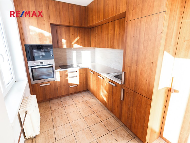 Prodej bytu 3+1 73 m² (Jednopodlažní) - foto 8
