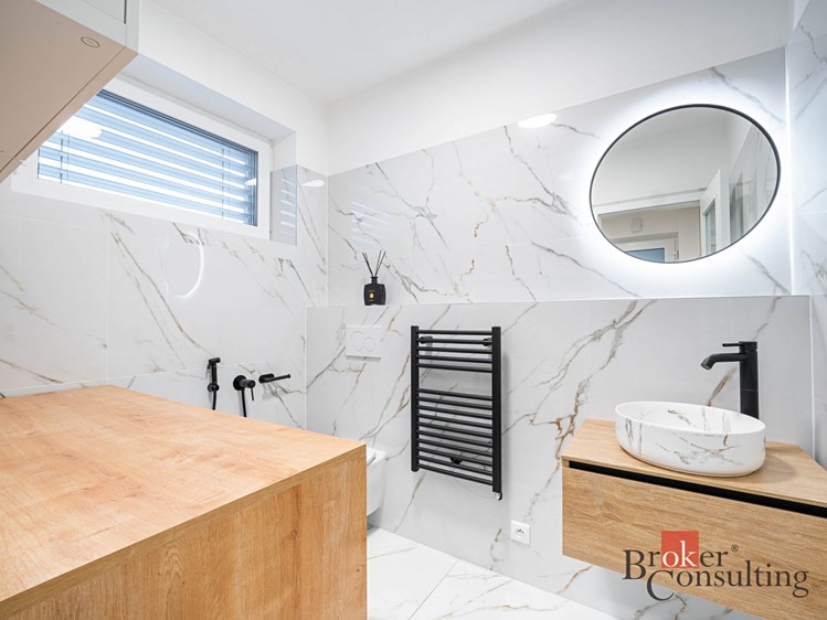 Prodej bytu 4+kk 110 m² - foto 5