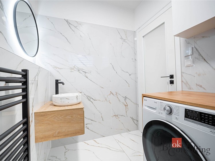 Prodej bytu 4+kk 110 m² - foto 6