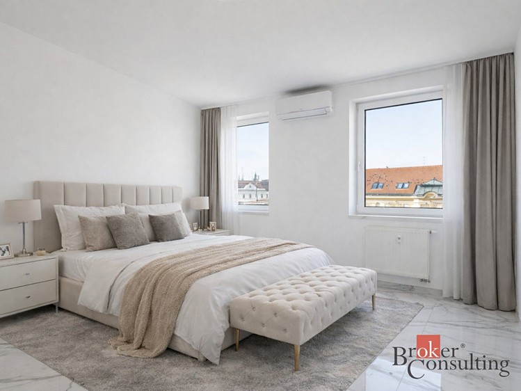 Prodej bytu 4+kk 200 m² - foto 4