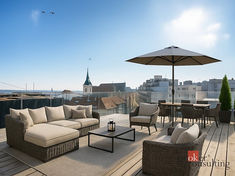 Prodej bytu 4+kk 200 m² - foto 6