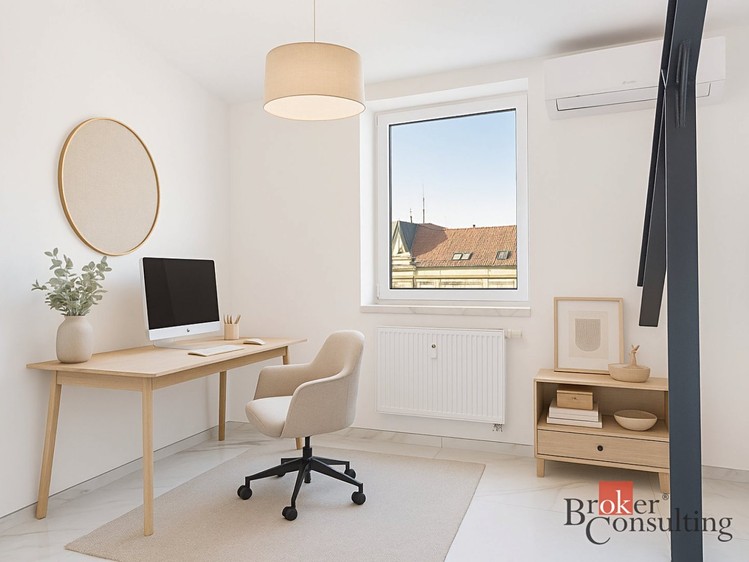 Prodej bytu 4+kk 200 m² - foto 8