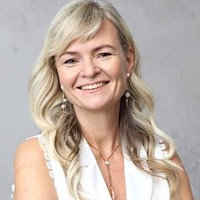 Lena Fülöpová