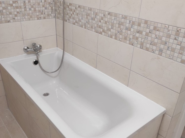Prodej bytu 1+1 35 m² - foto 6