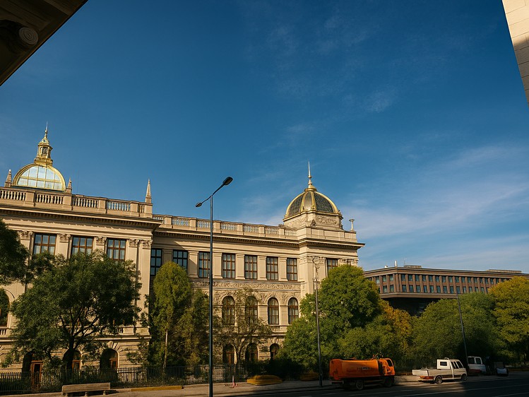 Prodej bytu 3+1 117 m² (Jednopodlažní) - foto 4