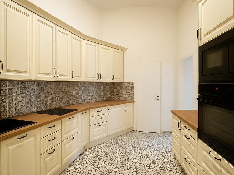Prodej bytu 3+1 117 m² (Jednopodlažní) - foto 7