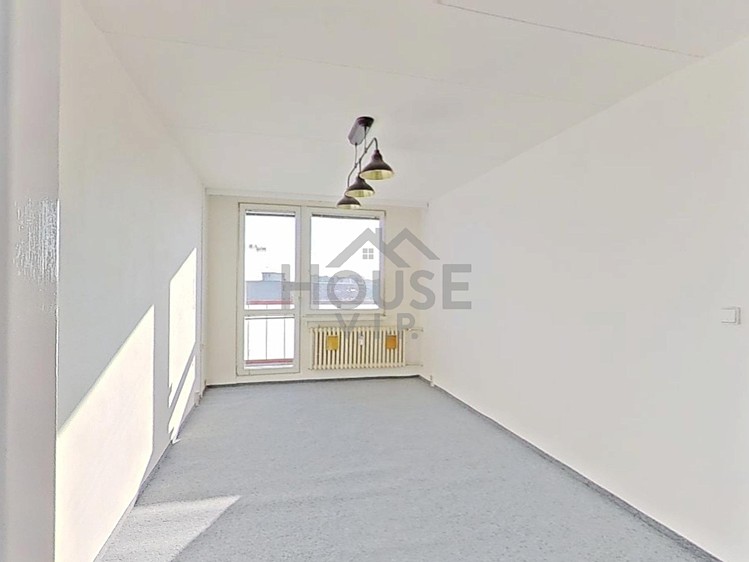 Prodej bytu 2+1 47 m² - foto 4