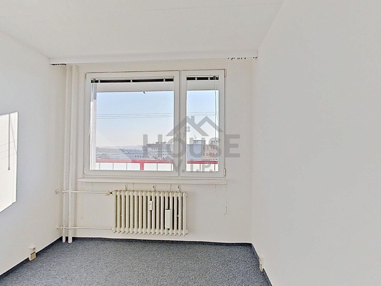 Prodej bytu 2+1 47 m² - foto 7