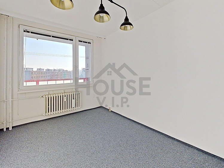 Prodej bytu 2+1 47 m² - foto 8
