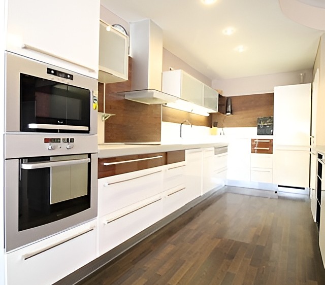 Prodej bytu 3+kk 180 m² (Mezonet) - foto 6