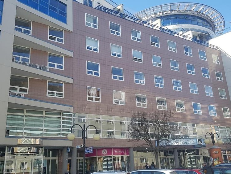 Prodej bytu 3+kk 180 m² (Mezonet) - foto 7