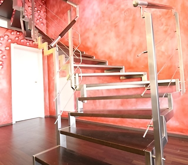 Prodej bytu 3+kk 180 m² (Mezonet) - foto 8