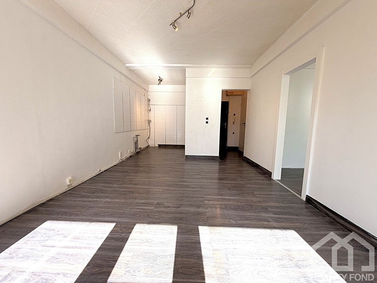Prodej bytu 2+kk 53 m² - foto 6
