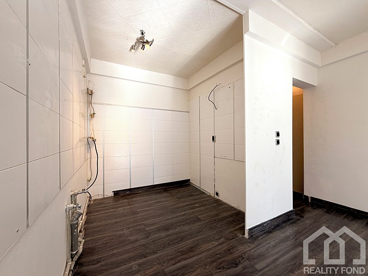 Prodej bytu 2+kk 53 m² - foto 8