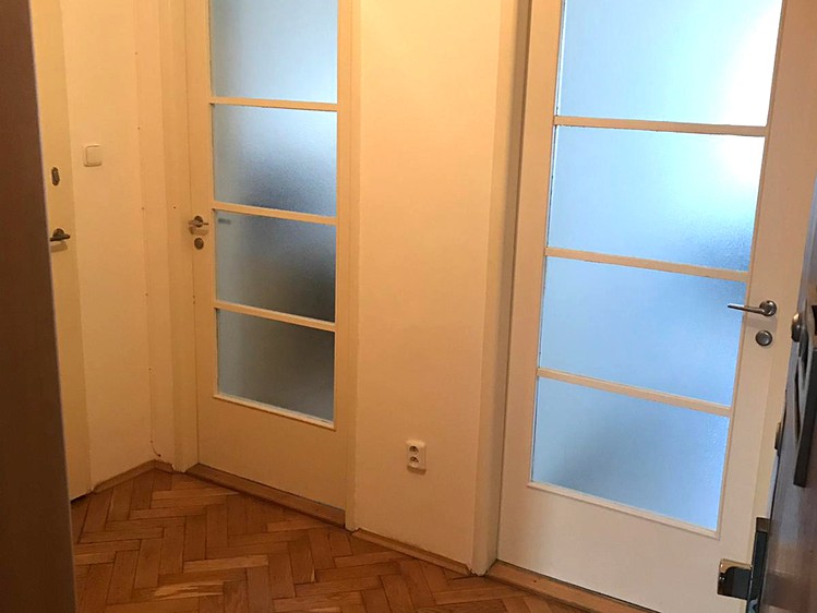 Prodej bytu 2+kk 51 m² - foto 6