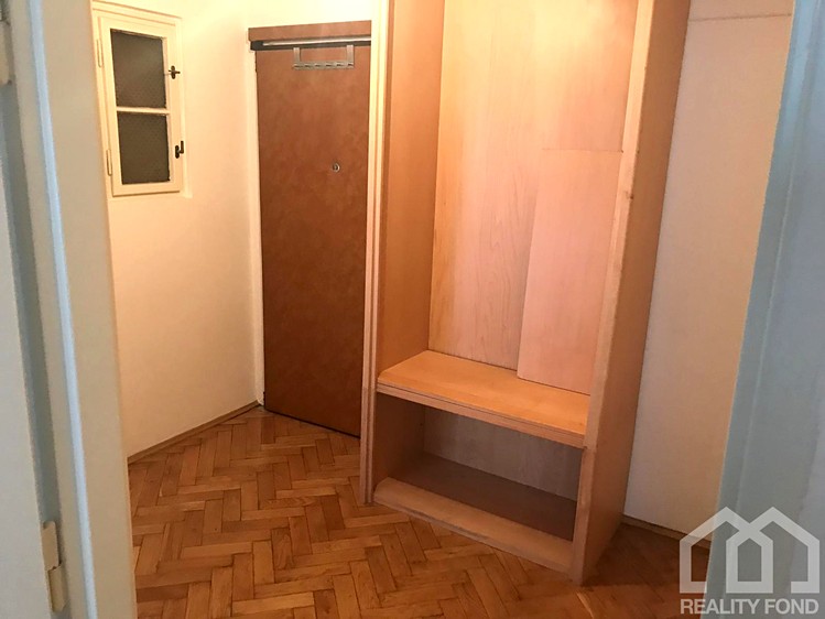 Prodej bytu 2+kk 51 m² - foto 7