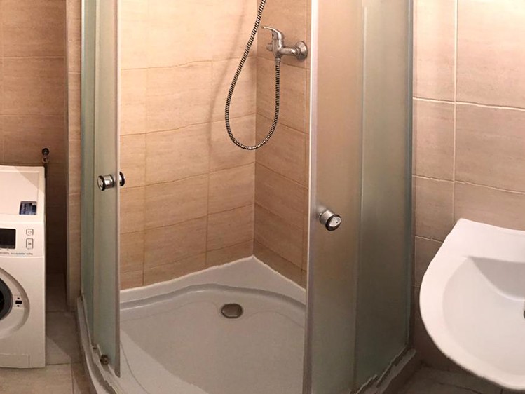 Prodej bytu 2+kk 51 m² - foto 8