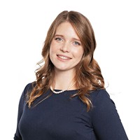 Andrea Maximová