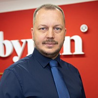 Vojtěch Matouš