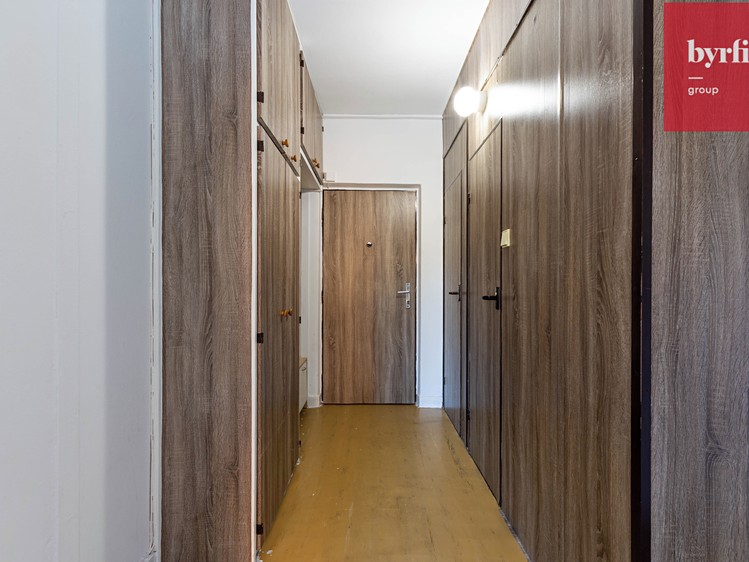 Prodej bytu 3+1 57 m² - foto 6