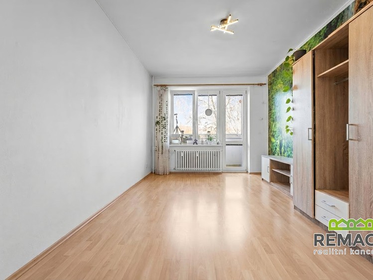 Prodej bytu 2+1 51 m² - foto 7
