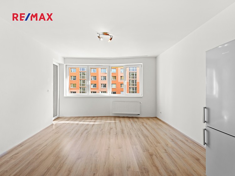 Prodej bytu 2+kk 53 m² - foto 4