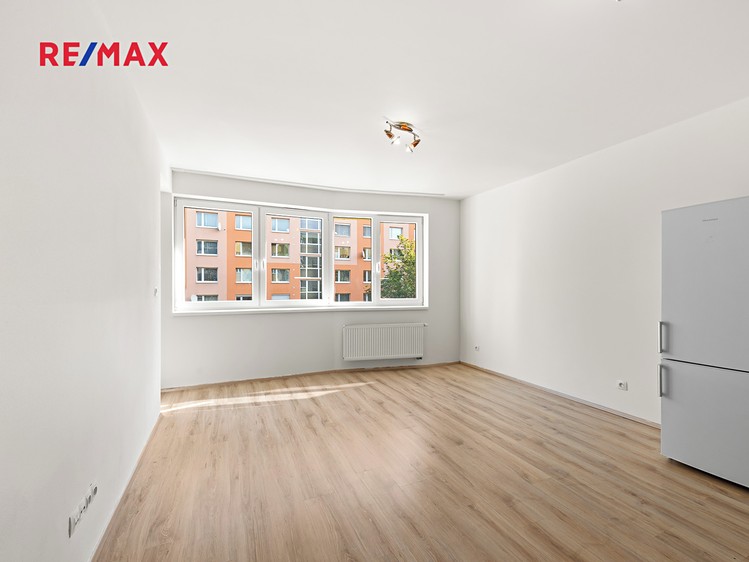 Prodej bytu 2+kk 53 m² - foto 5
