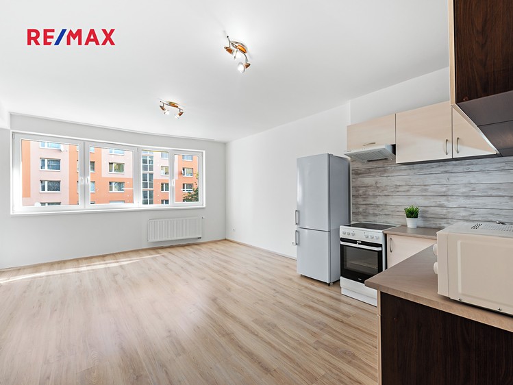 Prodej bytu 2+kk 53 m² - foto 6
