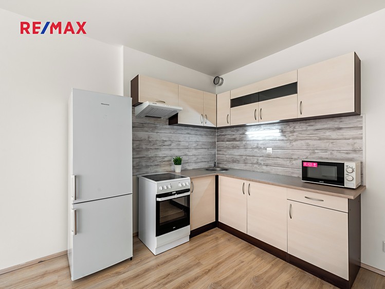 Prodej bytu 2+kk 53 m² - foto 8