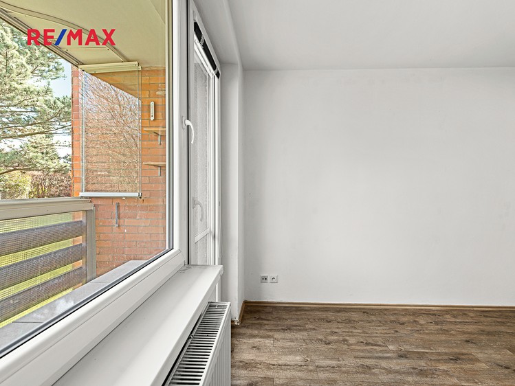 Prodej bytu 2+kk 48 m² - foto 6