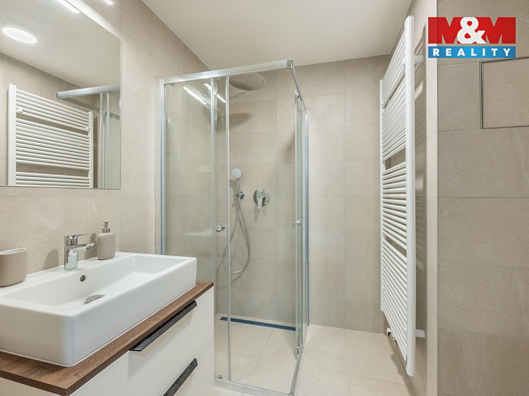 Prodej bytu 1+kk 51 m² - foto 6