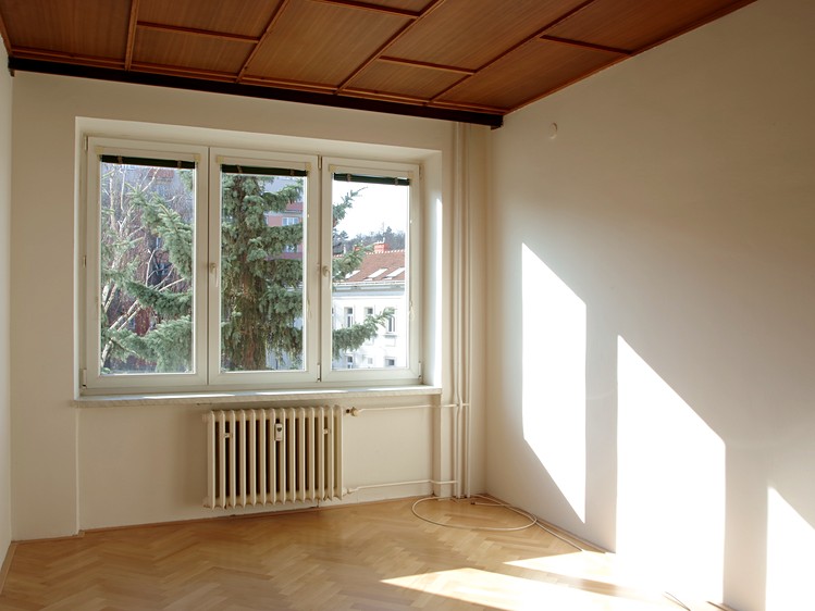 Prodej bytu 3+1 75 m² (Jednopodlažní) - foto 4