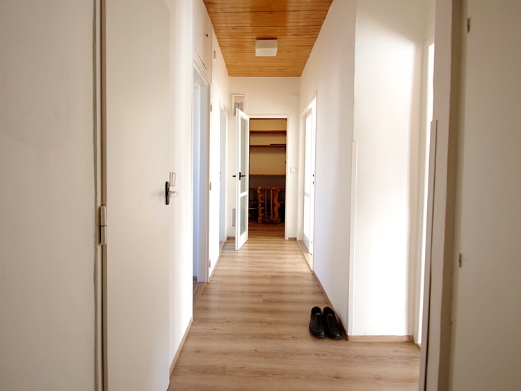 Prodej bytu 3+1 75 m² (Jednopodlažní) - foto 6