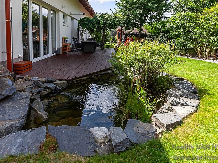 Prodej bytu 4+kk 98 m² (Mezonet) - foto 4